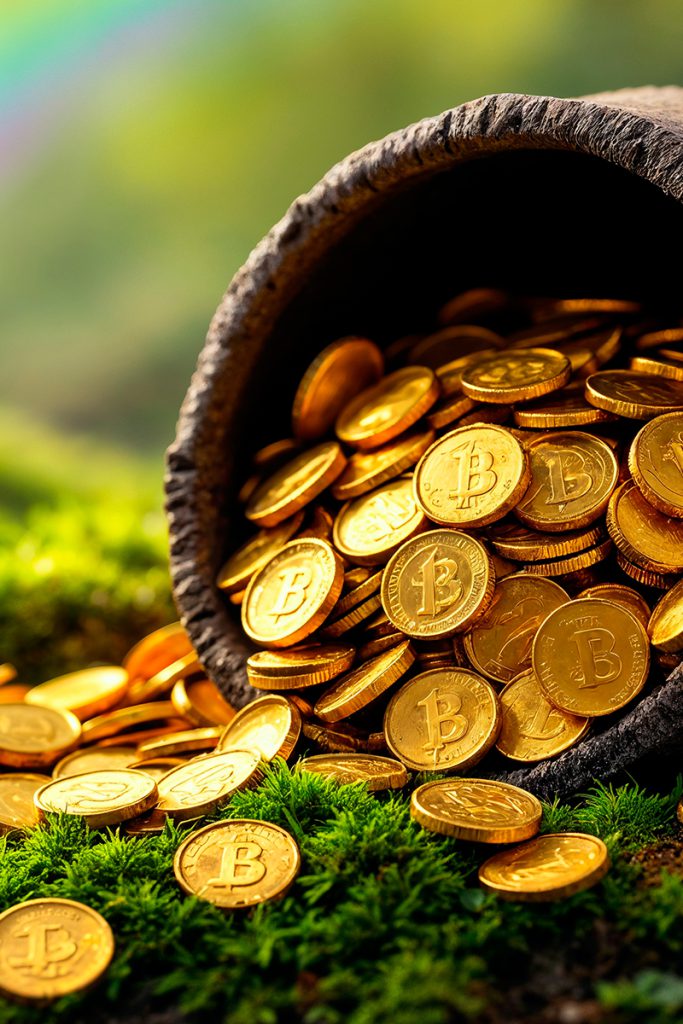 Gold Loan Origination System